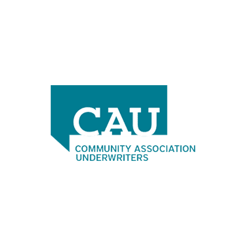 CAU