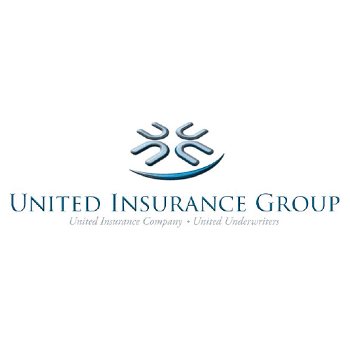United Insurance Group