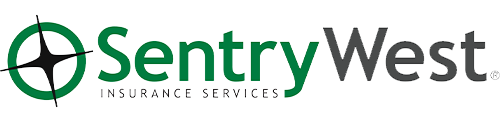 SentryWest Insurance Services